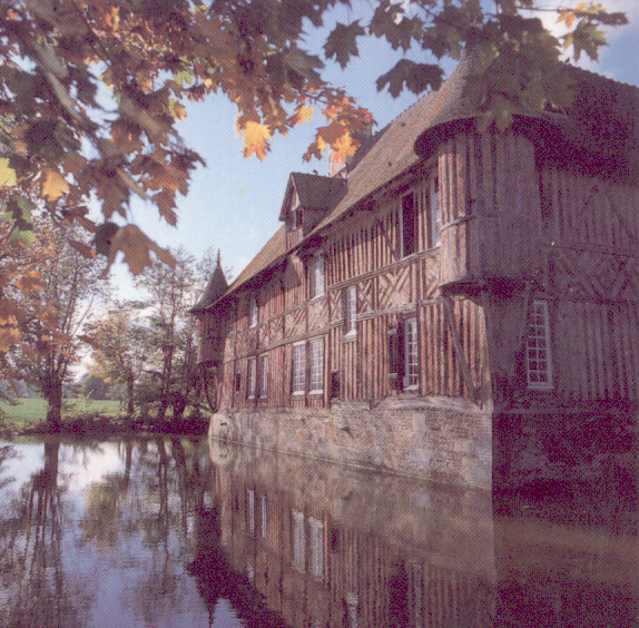 COUPESARTE