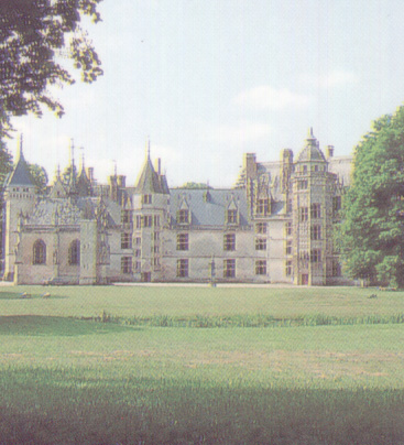 MEILLANT