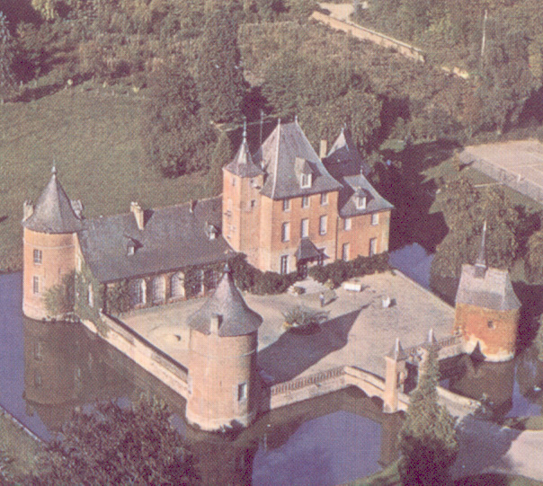 RAMETZ