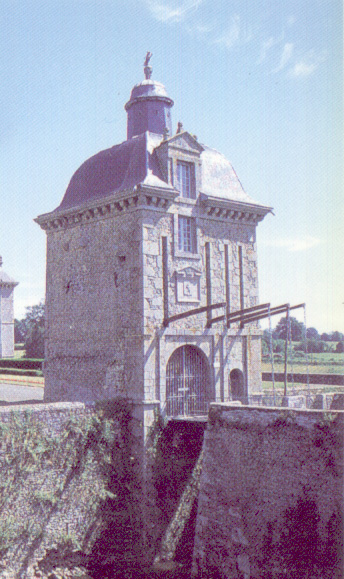 MONTECLER