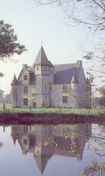 ARGENTELLES